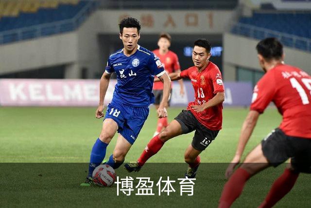 关于博盈体育